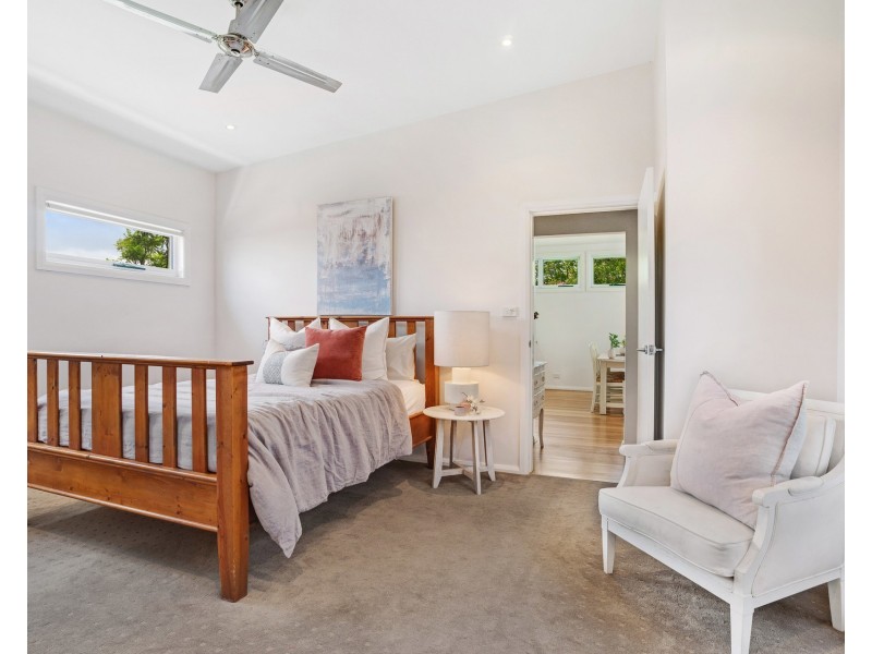 4A Elizabeth Street, Tighes Hill NSW 2297