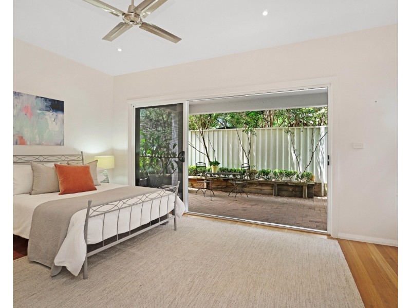 4A Elizabeth Street, Tighes Hill NSW 2297