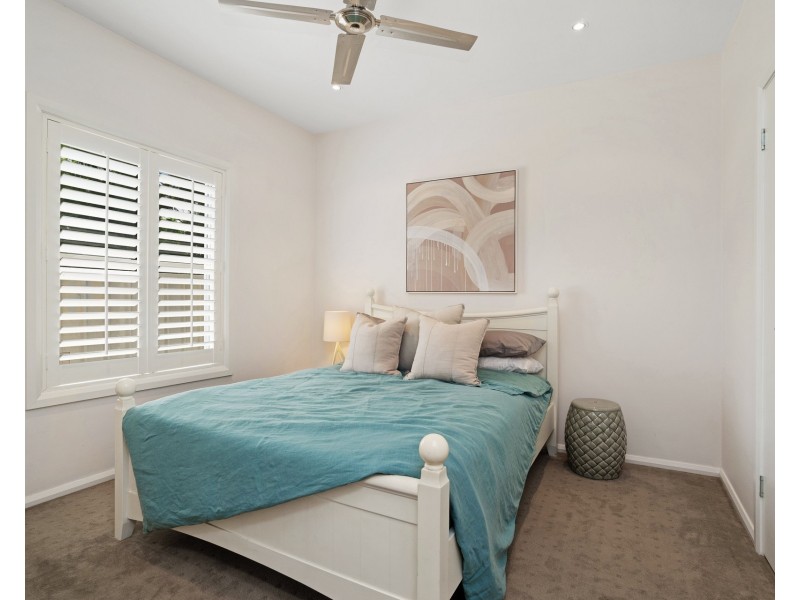 4A Elizabeth Street, Tighes Hill NSW 2297