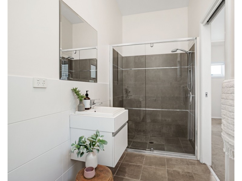 4A Elizabeth Street, Tighes Hill NSW 2297