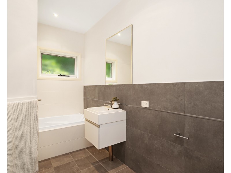 4A Elizabeth Street, Tighes Hill NSW 2297