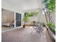 4A Elizabeth Street, Tighes Hill NSW 2297