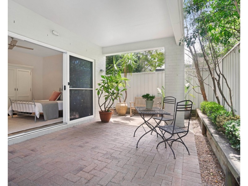 4A Elizabeth Street, Tighes Hill NSW 2297