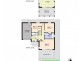 4A Elizabeth Street, Tighes Hill NSW 2297 Floorplan