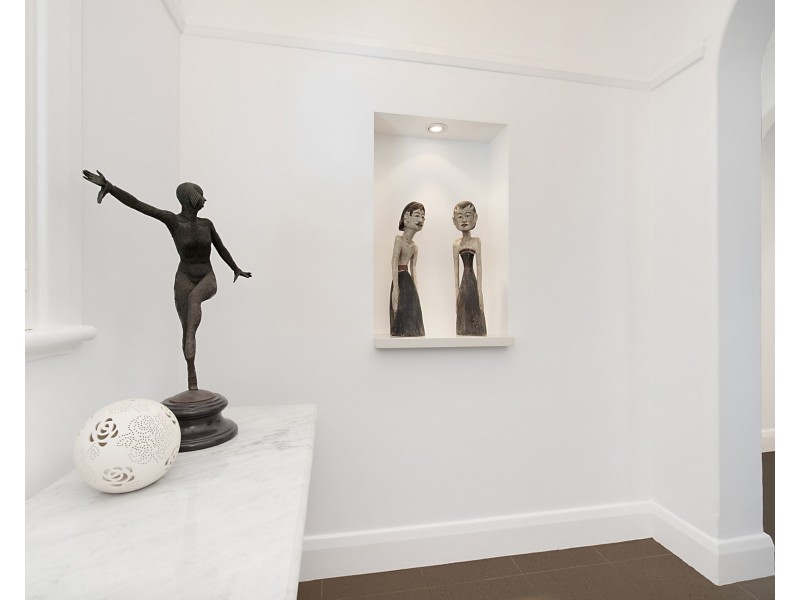 27 Silsoe Street, Hamilton South NSW 2303