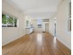 37-39 Broadmeadow Road, Broadmeadow NSW 2292