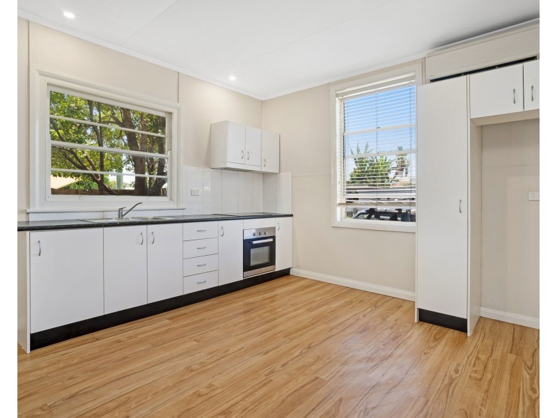 37-39 Broadmeadow Road, Broadmeadow NSW 2292