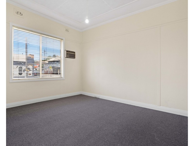 37-39 Broadmeadow Road, Broadmeadow NSW 2292