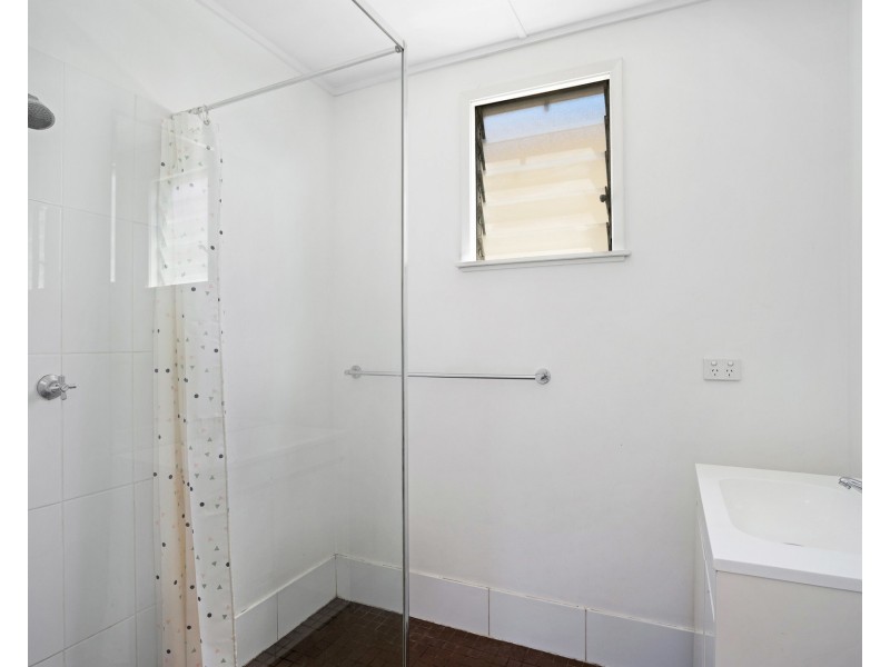 37-39 Broadmeadow Road, Broadmeadow NSW 2292