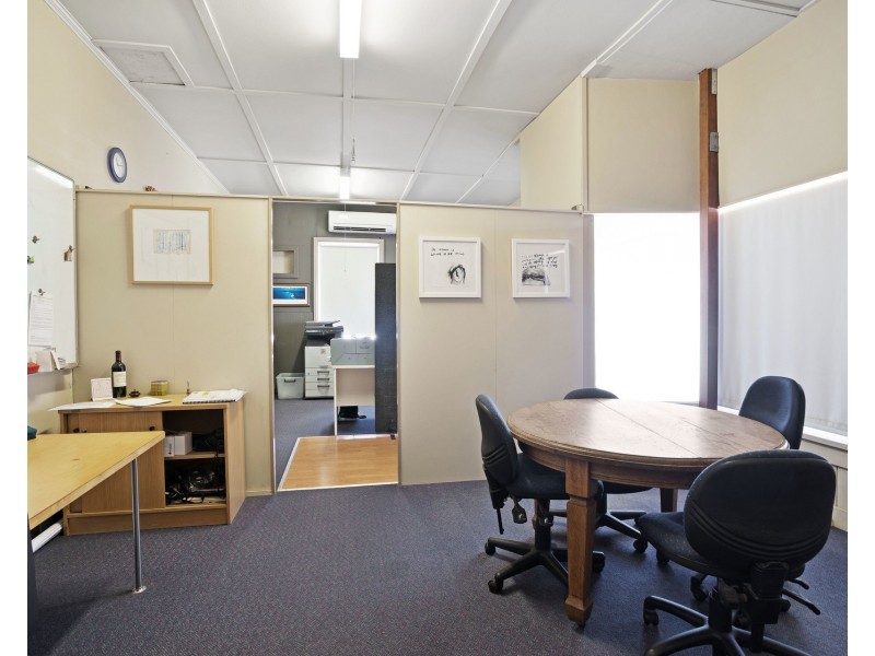 37-39 Broadmeadow Road, Broadmeadow NSW 2292