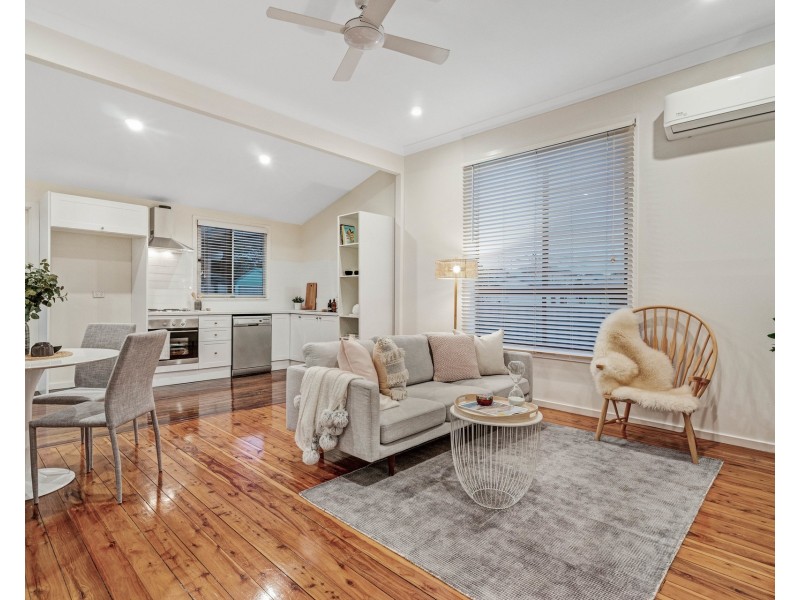 48 Roe Street, Mayfield NSW 2304