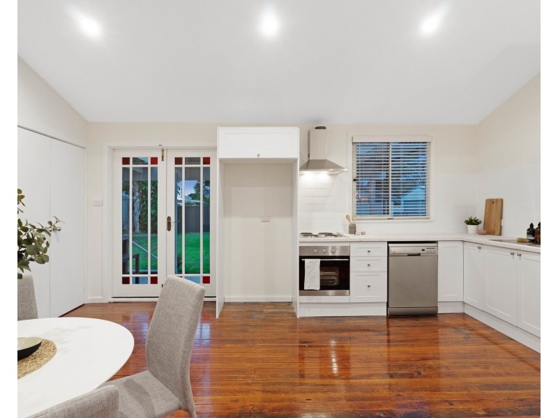 48 Roe Street, Mayfield NSW 2304