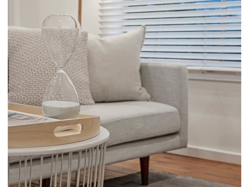 48 Roe Street, Mayfield NSW 2304