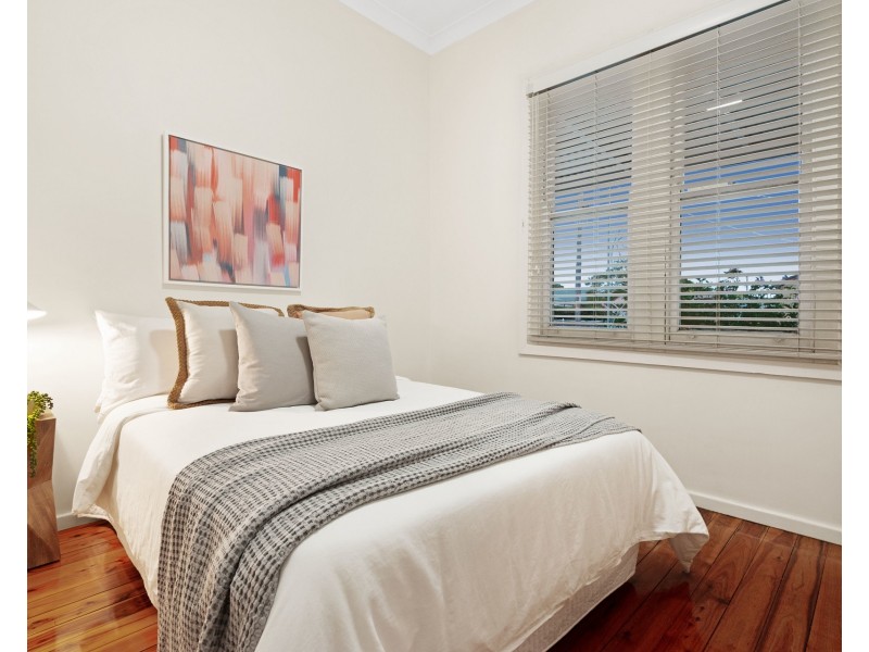 48 Roe Street, Mayfield NSW 2304