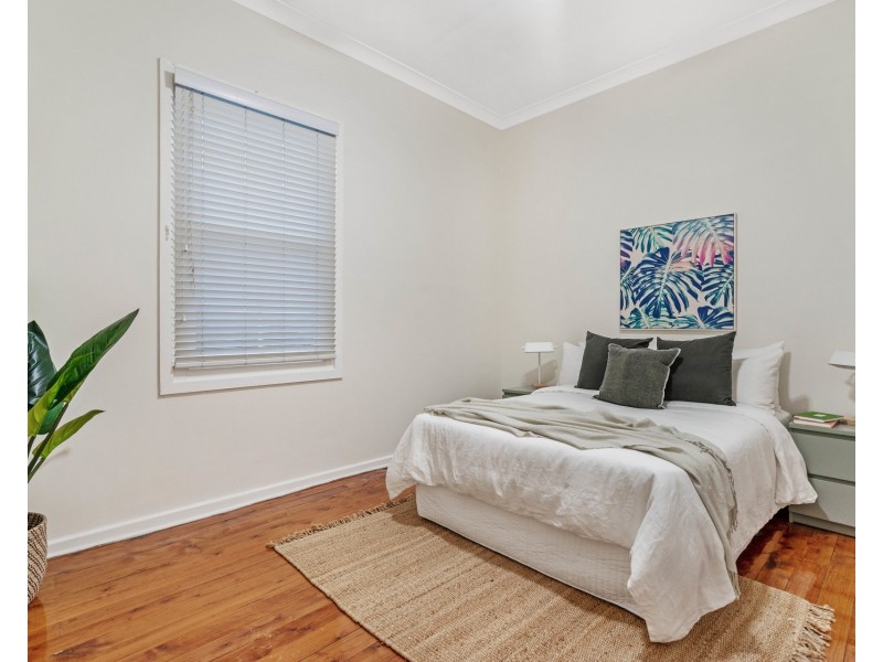 48 Roe Street, Mayfield NSW 2304