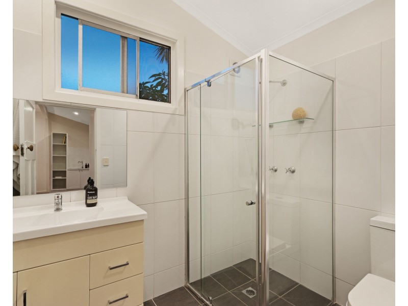 48 Roe Street, Mayfield NSW 2304