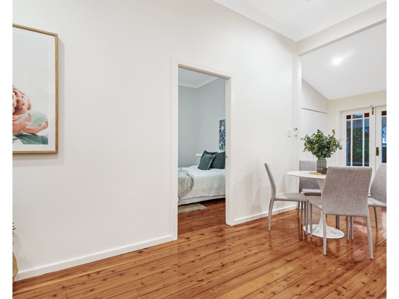 48 Roe Street, Mayfield NSW 2304