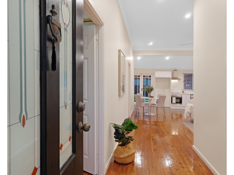 48 Roe Street, Mayfield NSW 2304