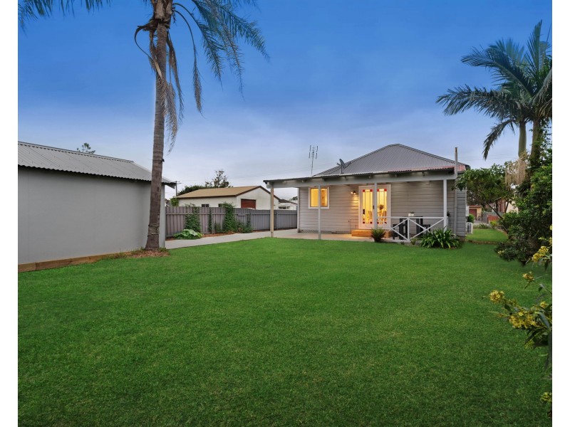 48 Roe Street, Mayfield NSW 2304