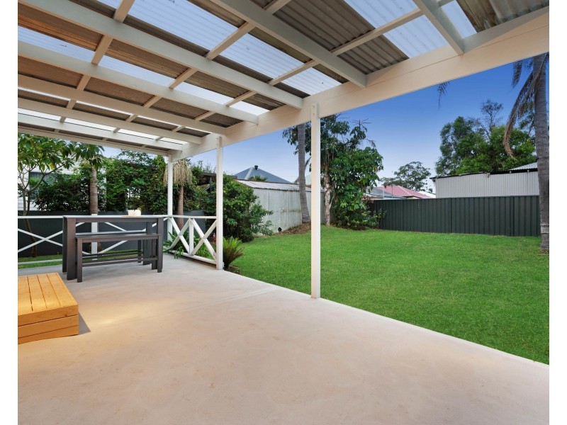 48 Roe Street, Mayfield NSW 2304