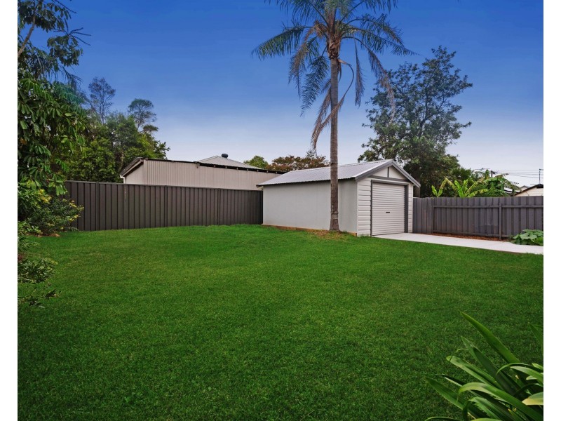 48 Roe Street, Mayfield NSW 2304