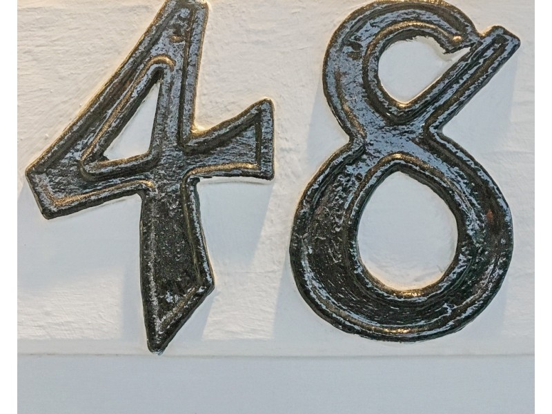 48 Roe Street, Mayfield NSW 2304