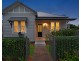 48 Roe Street, Mayfield NSW 2304