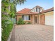 2/63 Berner Street, Merewether NSW 2291