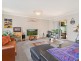 2/63 Berner Street, Merewether NSW 2291