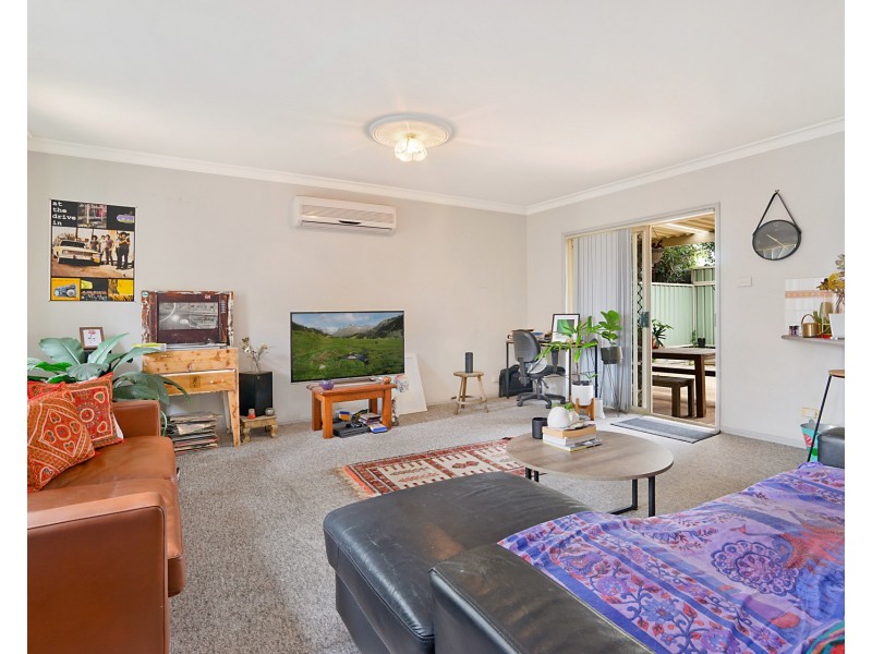 2/63 Berner Street, Merewether NSW 2291