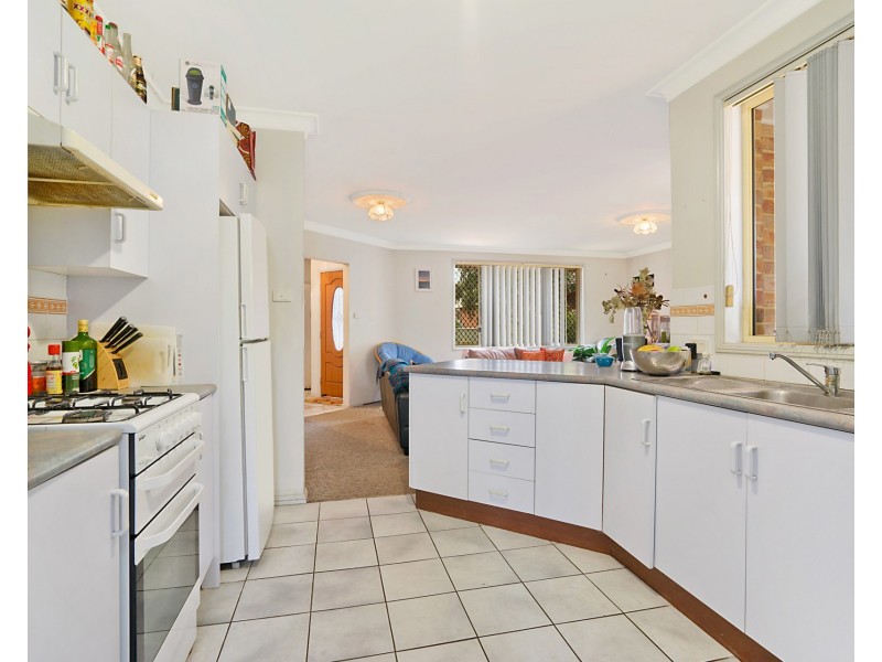 2/63 Berner Street, Merewether NSW 2291