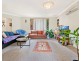 2/63 Berner Street, Merewether NSW 2291