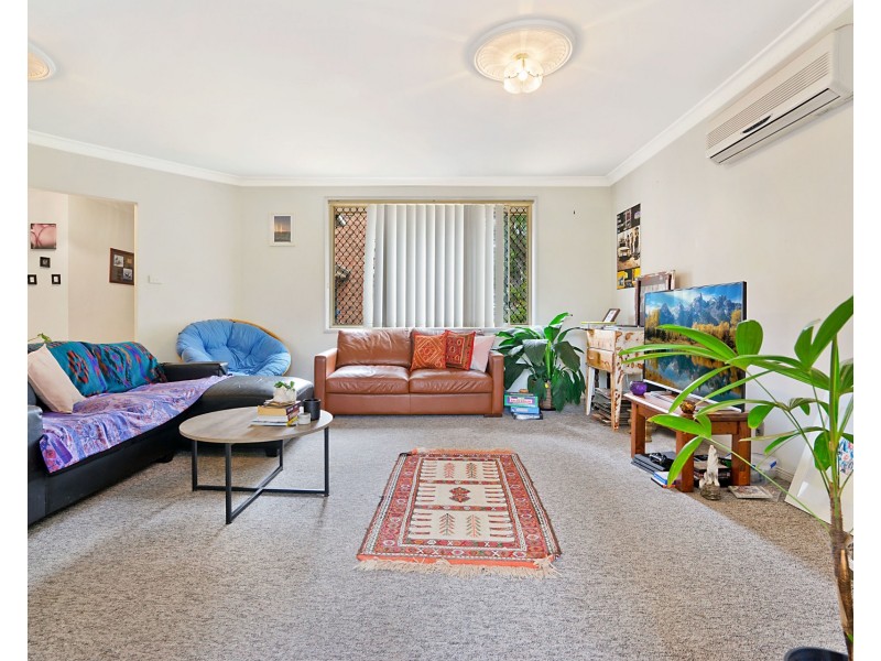 2/63 Berner Street, Merewether NSW 2291