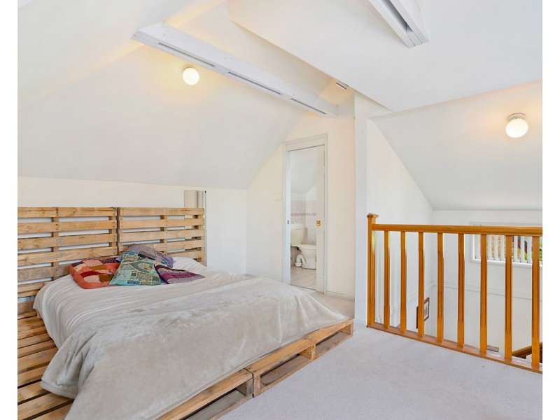 2/63 Berner Street, Merewether NSW 2291