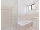 2/63 Berner Street, Merewether NSW 2291
