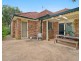 2/63 Berner Street, Merewether NSW 2291