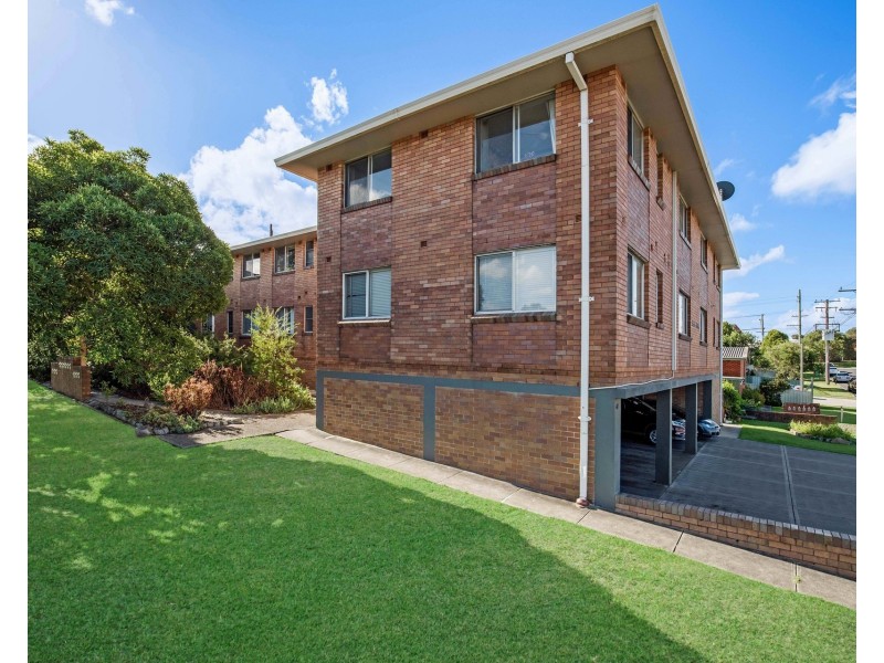 3/19 Kahibah Road, Waratah NSW 2298