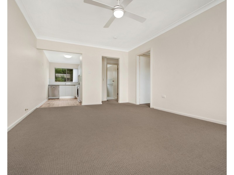 3/19 Kahibah Road, Waratah NSW 2298