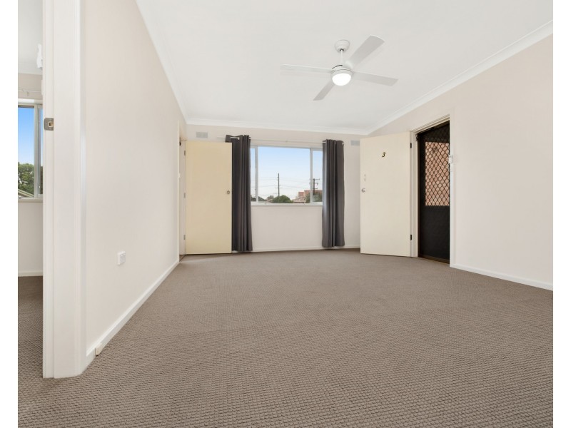 3/19 Kahibah Road, Waratah NSW 2298