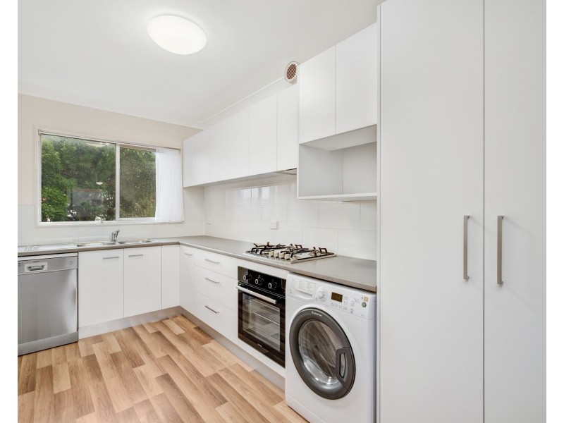 3/19 Kahibah Road, Waratah NSW 2298