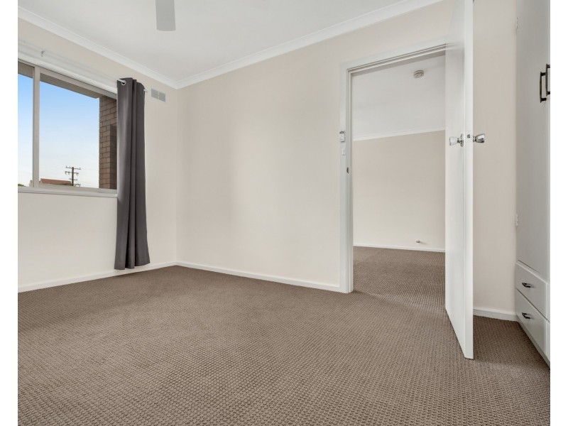 3/19 Kahibah Road, Waratah NSW 2298