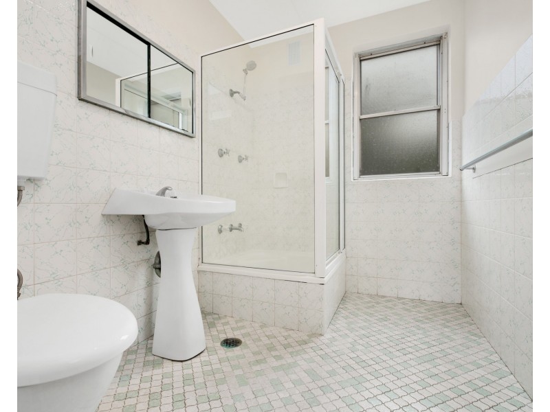 3/19 Kahibah Road, Waratah NSW 2298