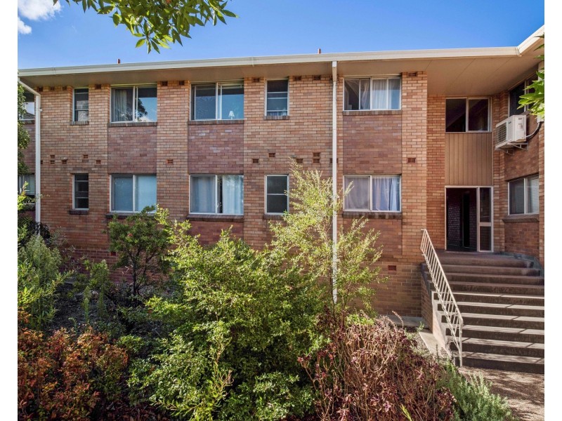 3/19 Kahibah Road, Waratah NSW 2298