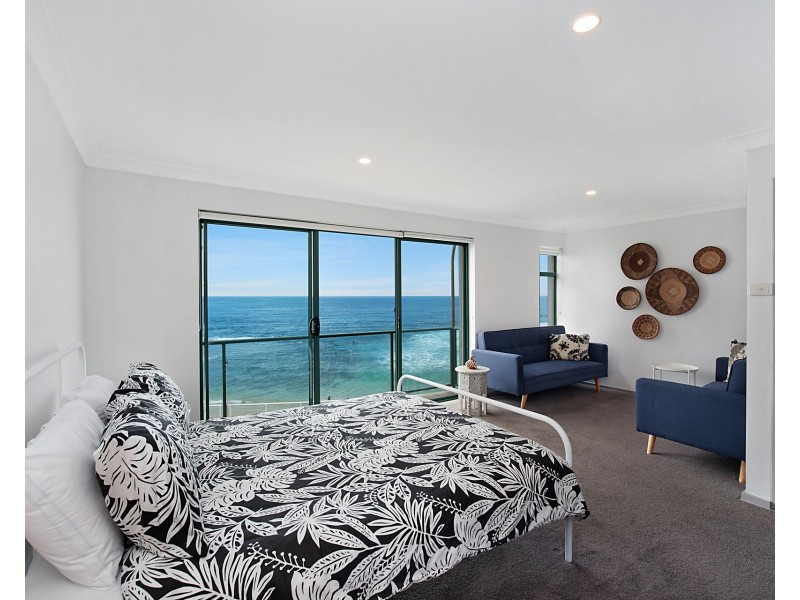 1/1 Shortland Esplanade, Newcastle East NSW 2300