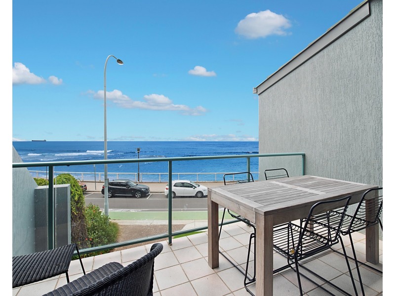 1/1 Shortland Esplanade, Newcastle East NSW 2300