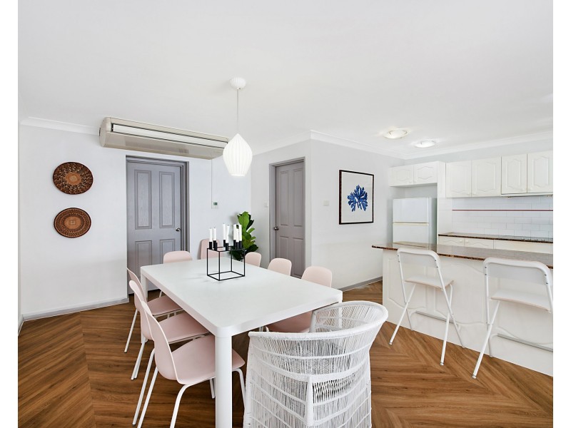 1/1 Shortland Esplanade, Newcastle East NSW 2300