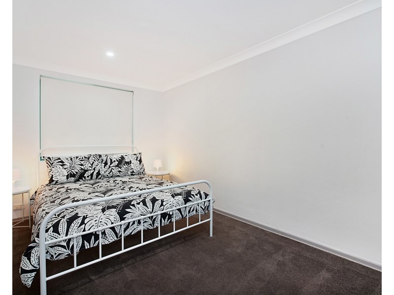 1/1 Shortland Esplanade, Newcastle East NSW 2300