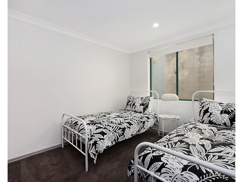 1/1 Shortland Esplanade, Newcastle East NSW 2300