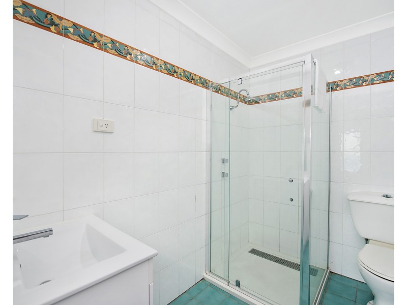 1/1 Shortland Esplanade, Newcastle East NSW 2300