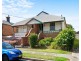 108 Everton Street, Hamilton NSW 2303